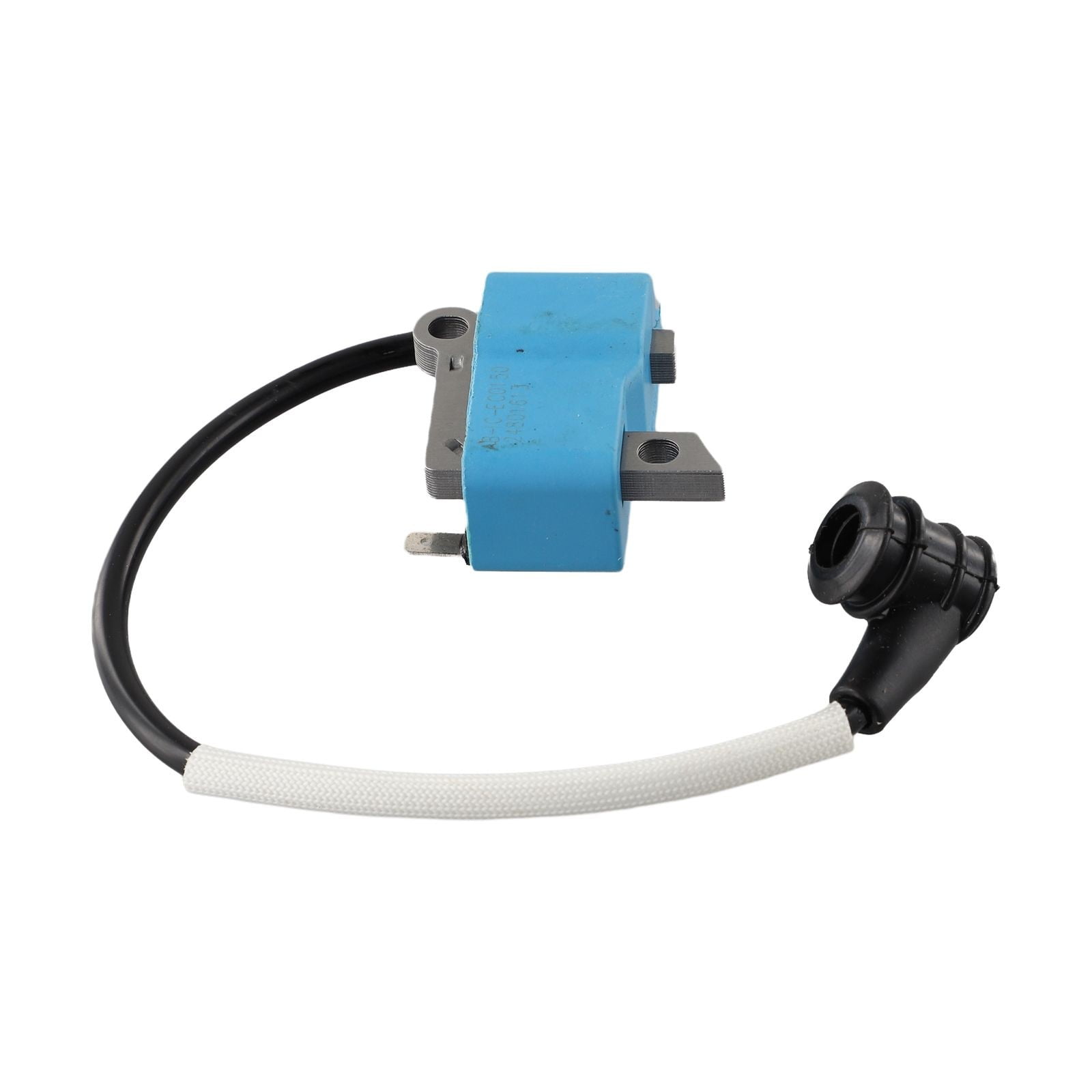 Ignition Coil for CS-590 Chainsaw Fit for A411001340, CA10036, 83GD for Echo โ image 2