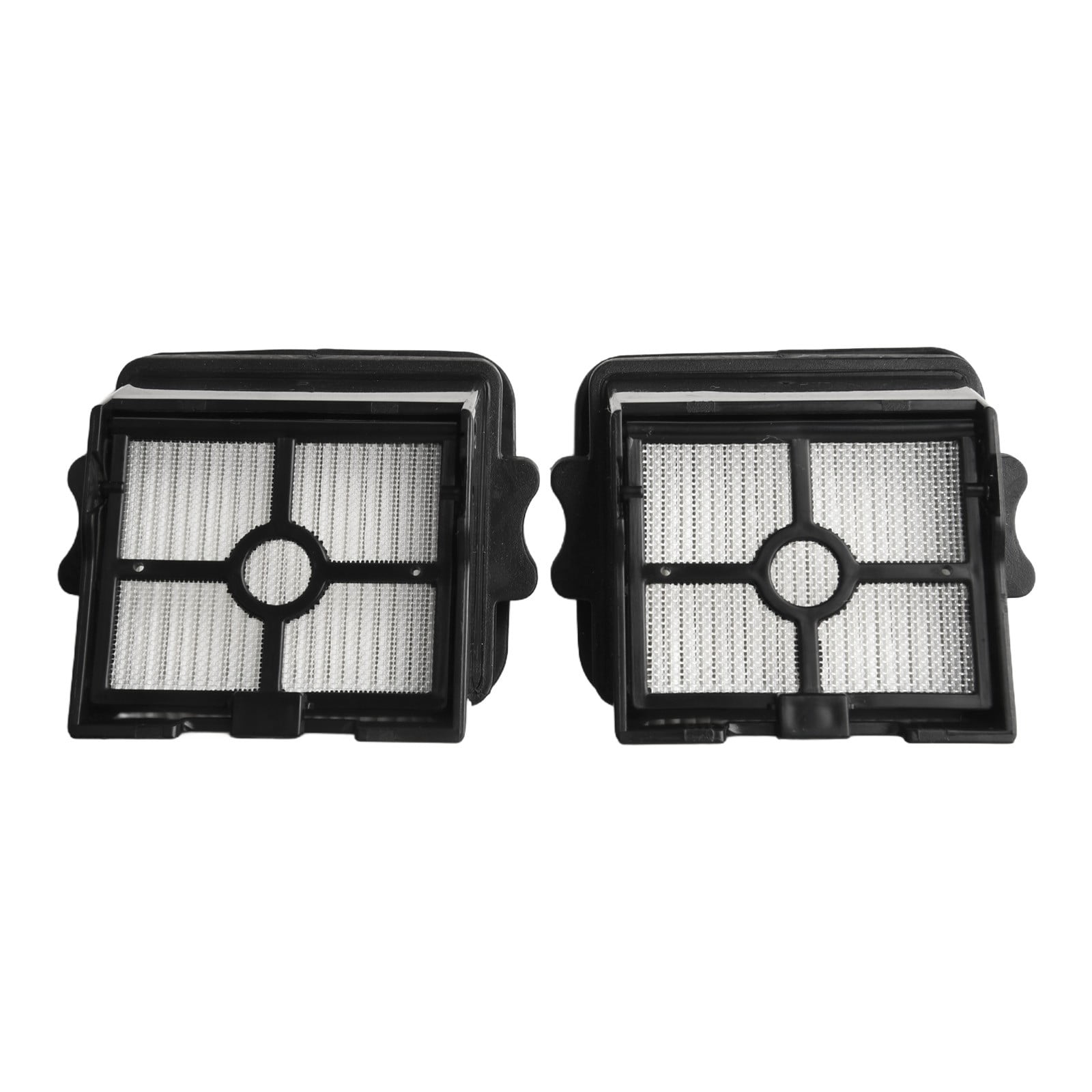 Main Roller Brush & Filters Compatible with For Ultenic For AC1 For Elite Vacuum Cleaner Designed to Capture Dirt Effectively — image 4