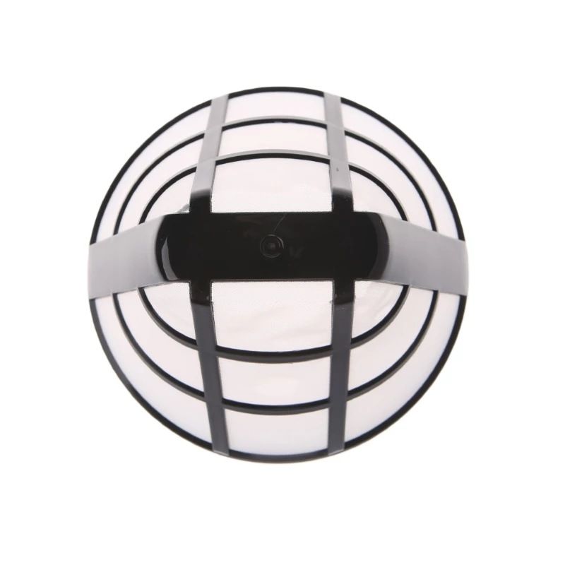 Cone Reusable Replacement Coffee Maker Basket Filter Compatible with Coffee Machine Coffee nylon filter screen โ image 4