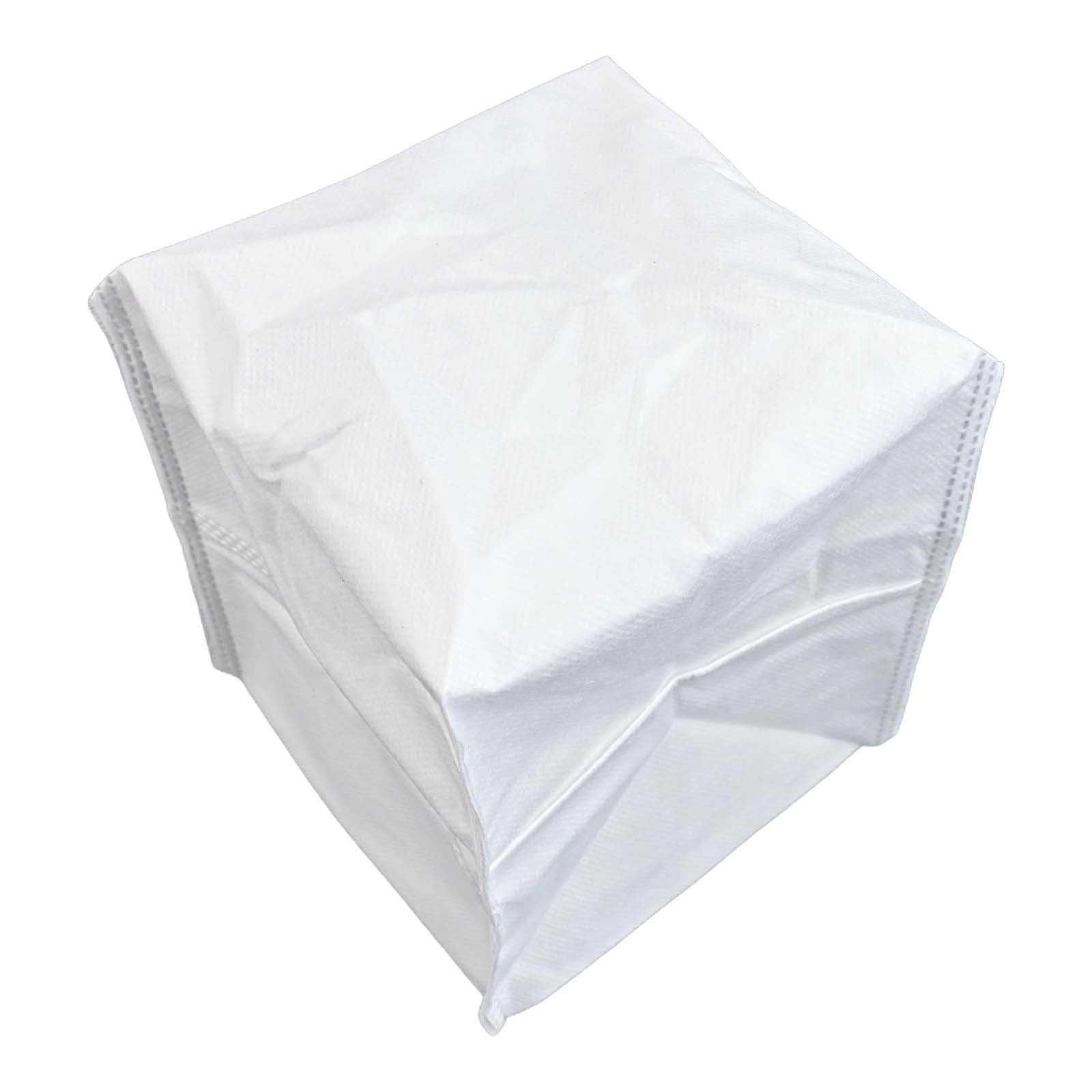 Robot Vacuum Bags Replacement Dust Bags Easy To Install Optimal Performance โ image 6