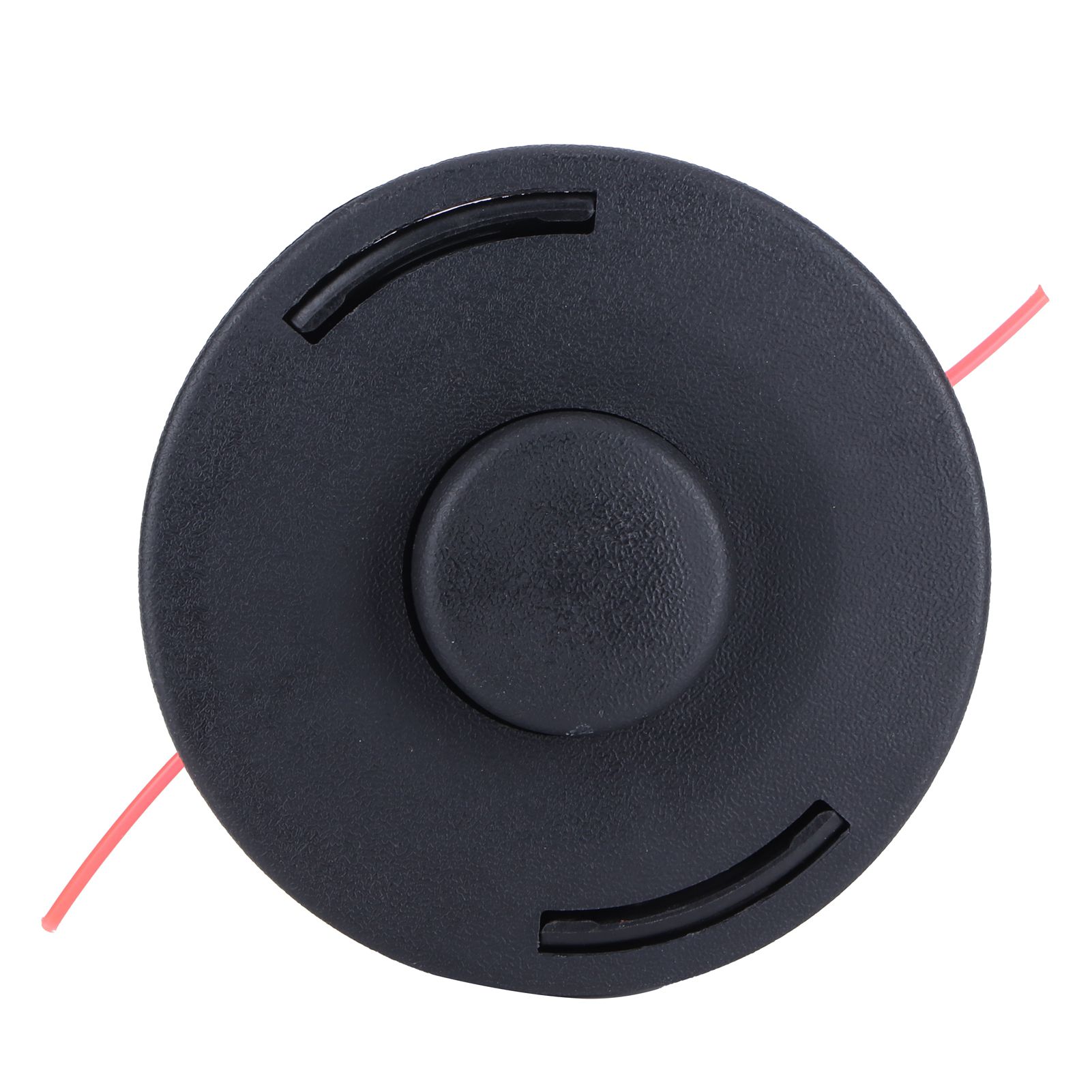 Trimmer Head Garden Accessory Fit for Stihl 25-2 FS44 FS55 FS80 FS83 FS85 FS90 FS100 β image 3