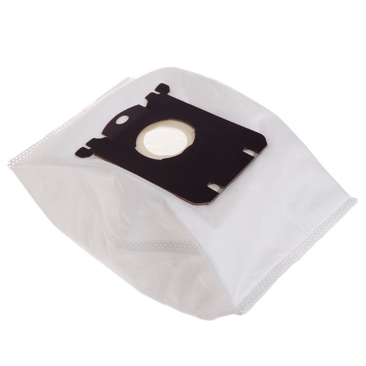 5 x Dust Bags for Electrolux UltraOne, UltraSilencer & Powerforce Range — image 3