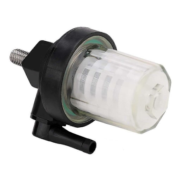 Fuel Filter for Outboard Engines 9.9HP 15HP 20HP 25HP 30HP 40HP 48HP 50HP 55HP 60HP 70HP 61N-24560-00 — image 3