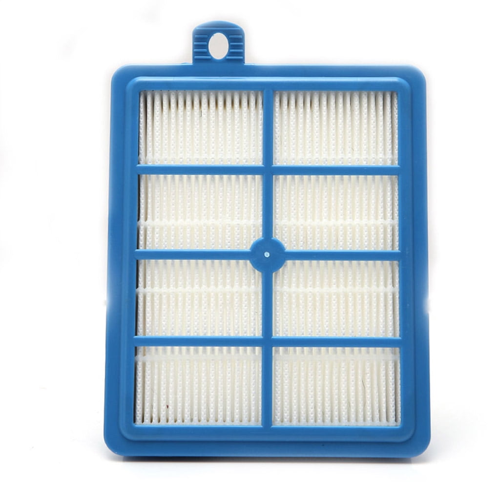 Sinyiin Premium Sweeper Hepa Filter for Z3347 ZUA3840 FC9088 9083 9087 Parts — image 6