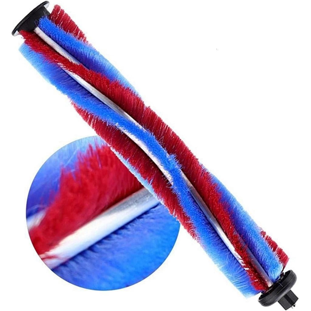 4pcs Roller Brush Compatible for 480y/ H50 Floor Main Brush Sweeper Accessories — image 4