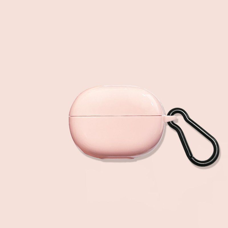 Black headphone cover + hook AirPods 3 — image 3