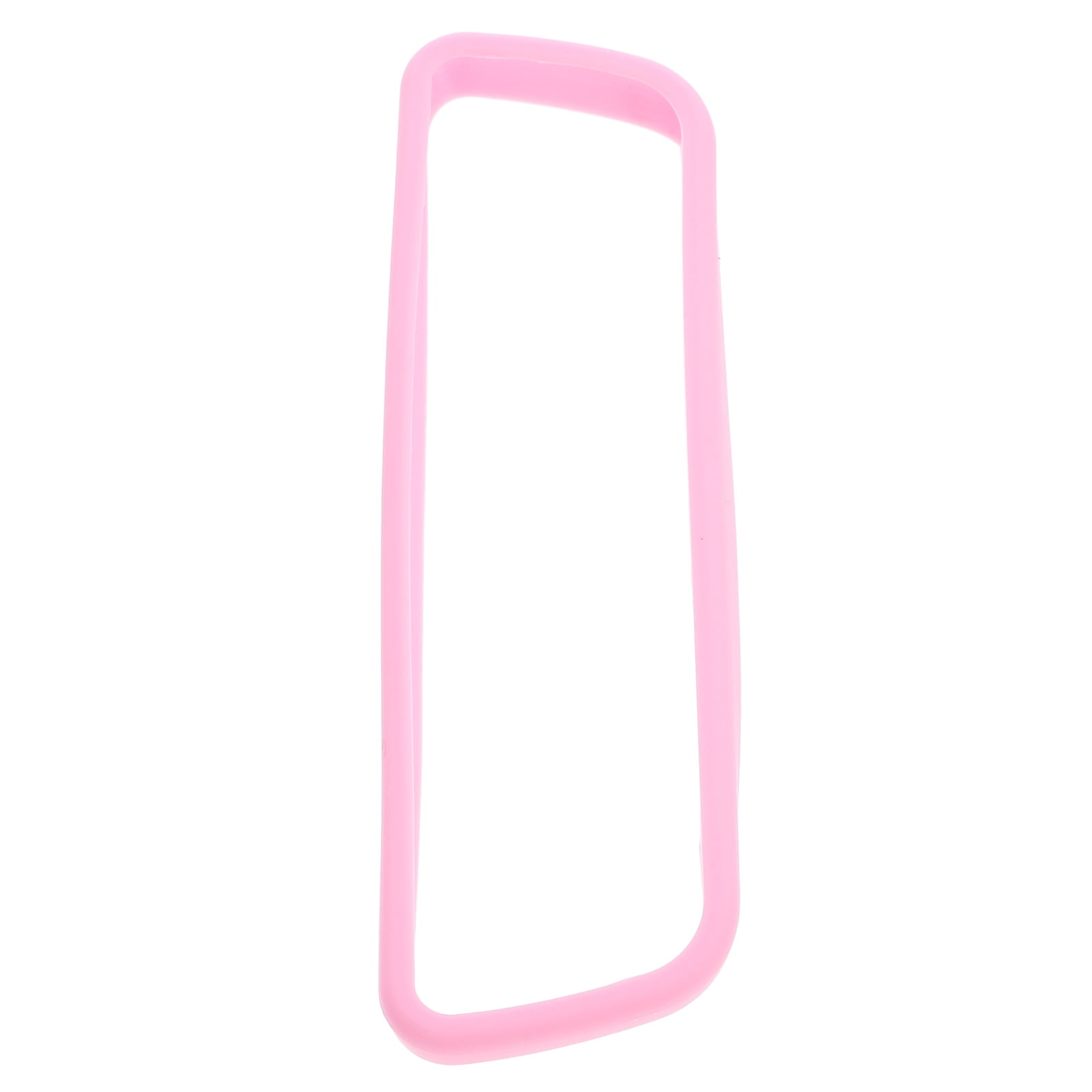 Worgeous Rear View Mirror Protective Cover Car Housing Baby Miss Pink โ image 3