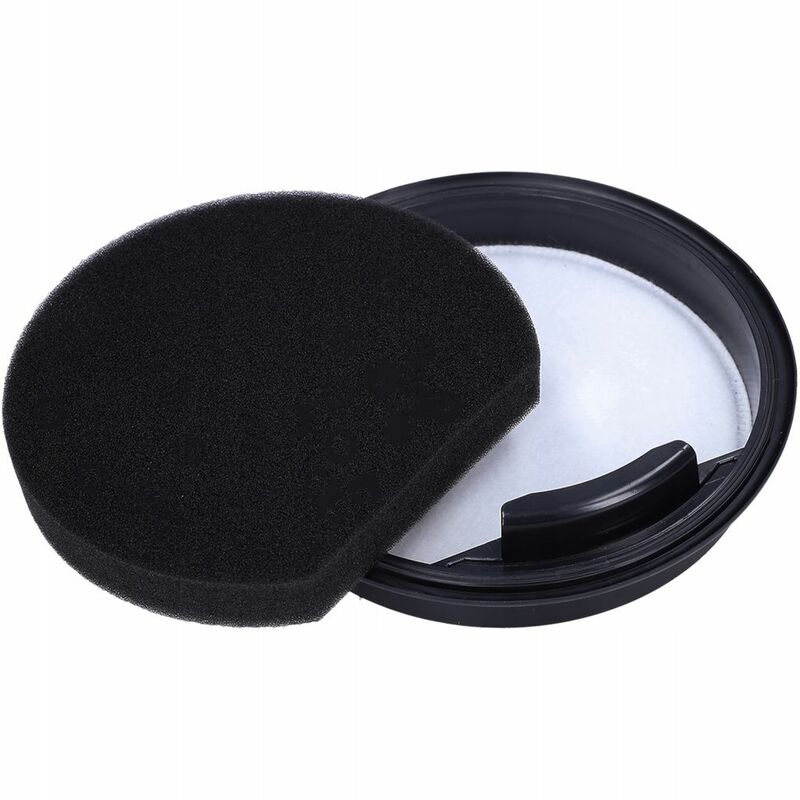 Complete filter for Bosch Series 2 BGC05 BGS05 vacuum cleaner β image 3