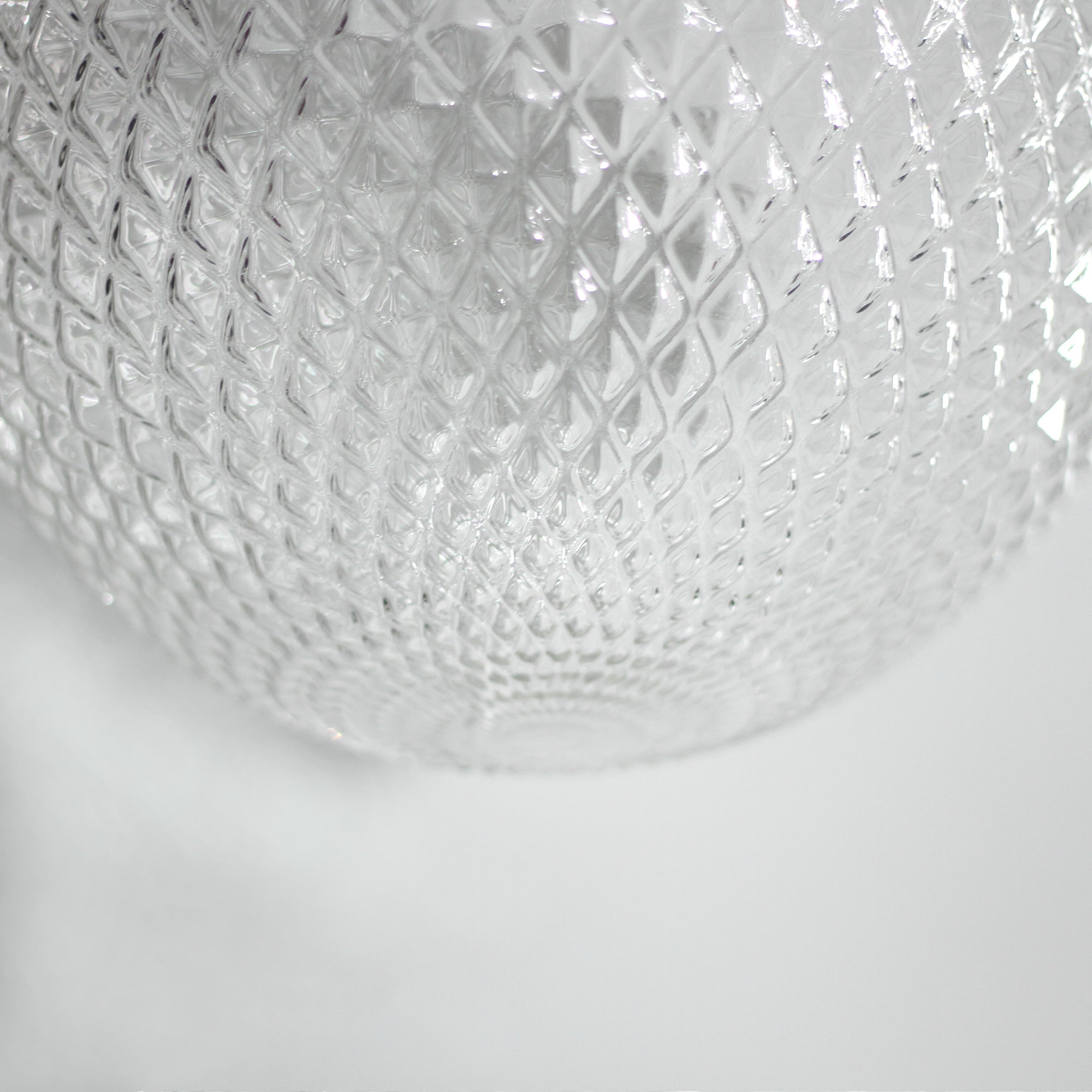 Casablance Pendant Light - Large — image 4
