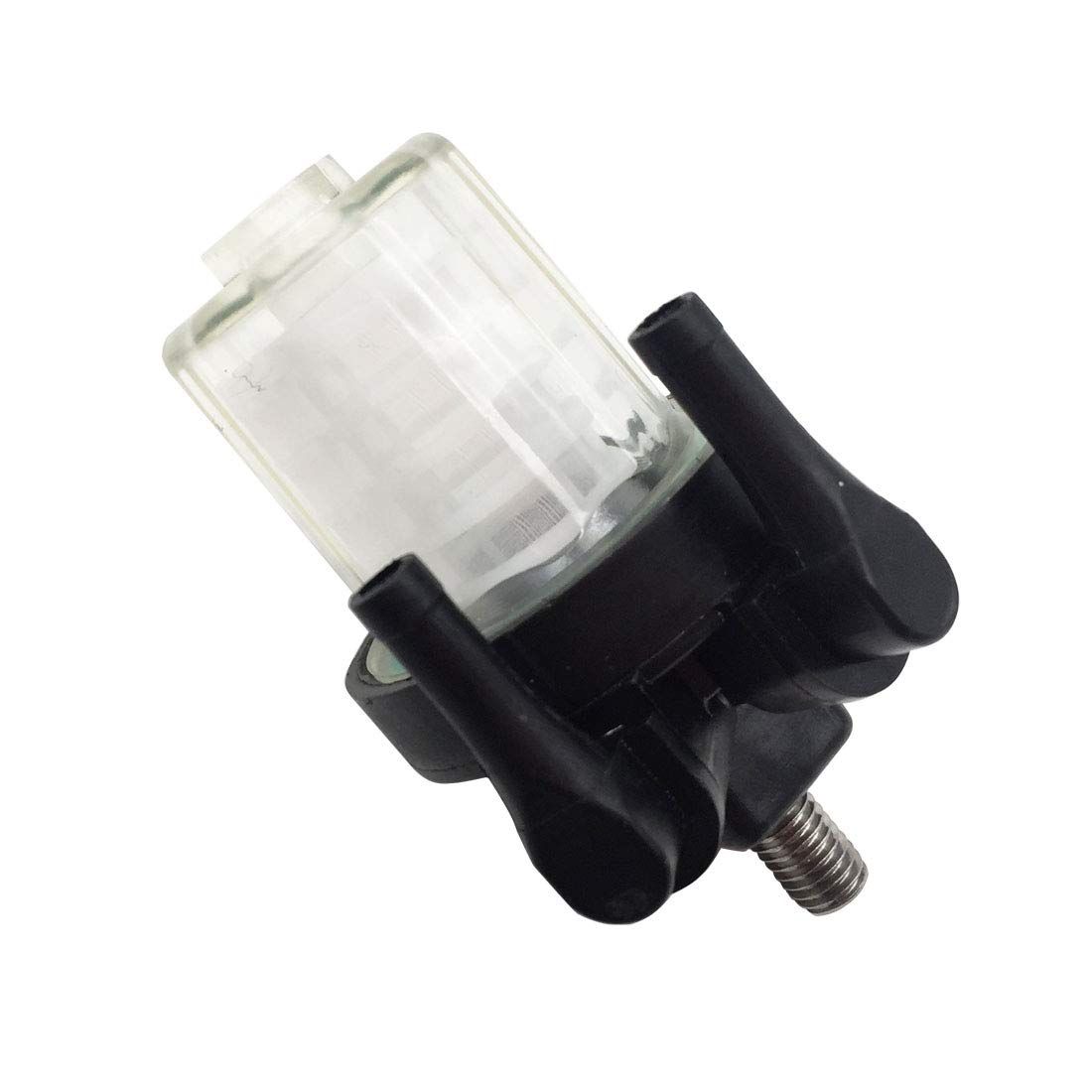 61N-24560-00-00 Fuel Filter for Outboard Motor 9.9HP 15HP 20HP 25HP 30HP 40HP 55HP 48HP 50HP 55HP 60HP 70HP 75HP 90HP โ image 3