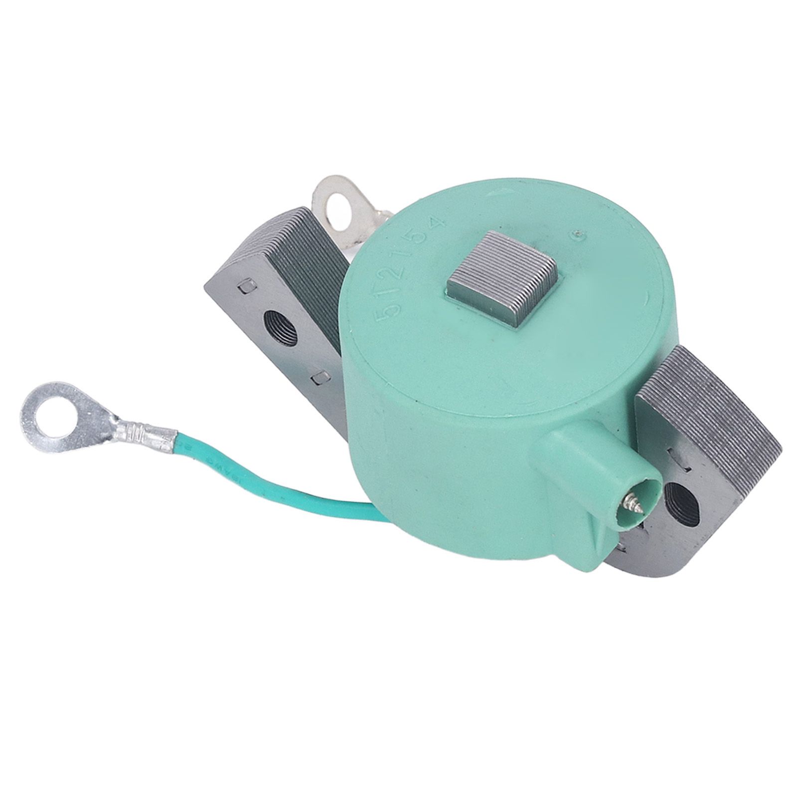 Engine Motor Ignition Coils 582995 Ignition Accessories Replacement for Johnson Evinrude OMC BRP โ image 6