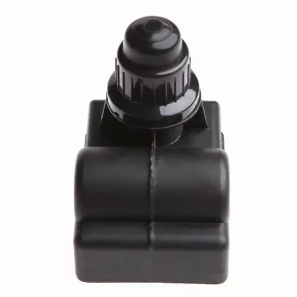 BBQ Gas Grill Igniter Replacement, 5 Outlet AA Push Button Spark Generator for Gas Grills, for Gas Grill Repair and BBQ Maintenance, Black — image 2