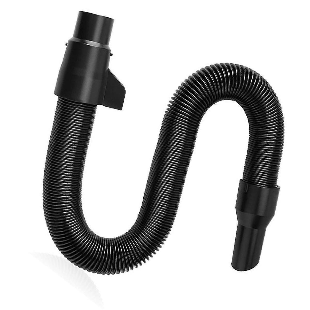 14-37-0105 Vacuum cleaner hose for vacuum cleaner 0970-20 0880-20 0780-20, fits 18V/28V wet/dry hose assembly — image 2