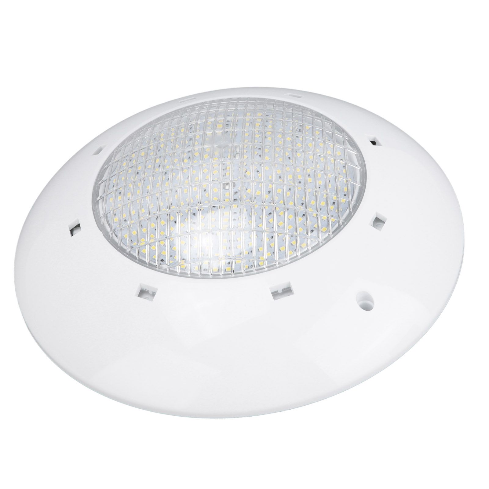 35W LED Submersible Lights Superbright IP68 Waterproof White Light Pool Bulb AC12V for Outdoor โ image 4