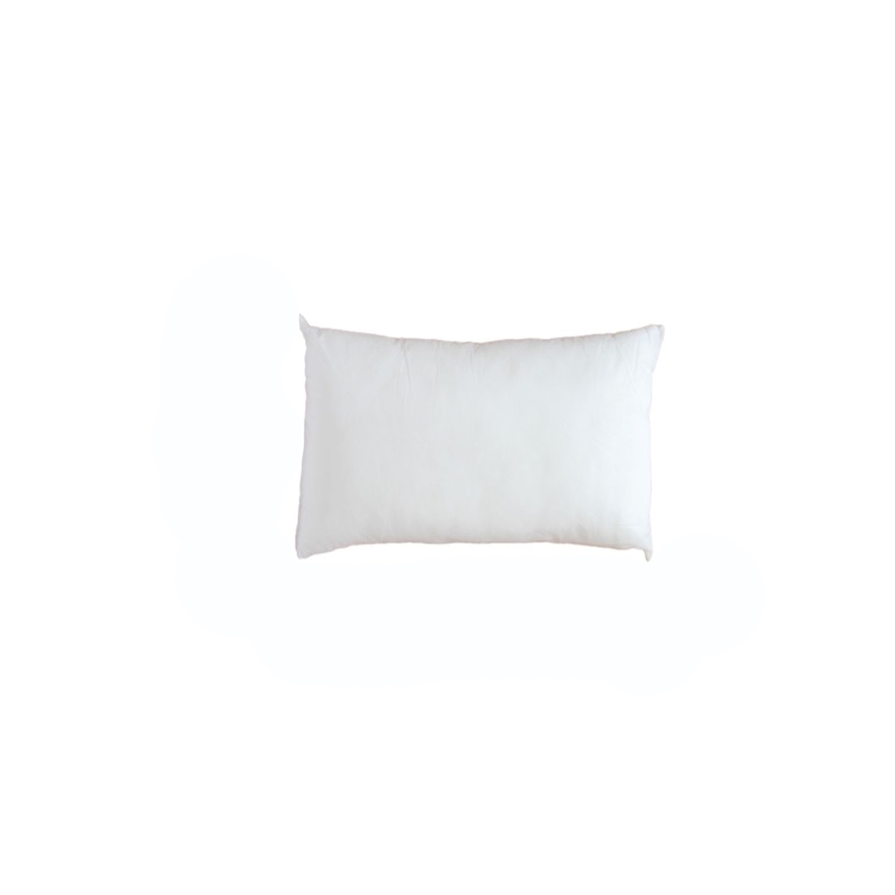 Easyrest Cushion Insert Rectangular 30 × 50cm