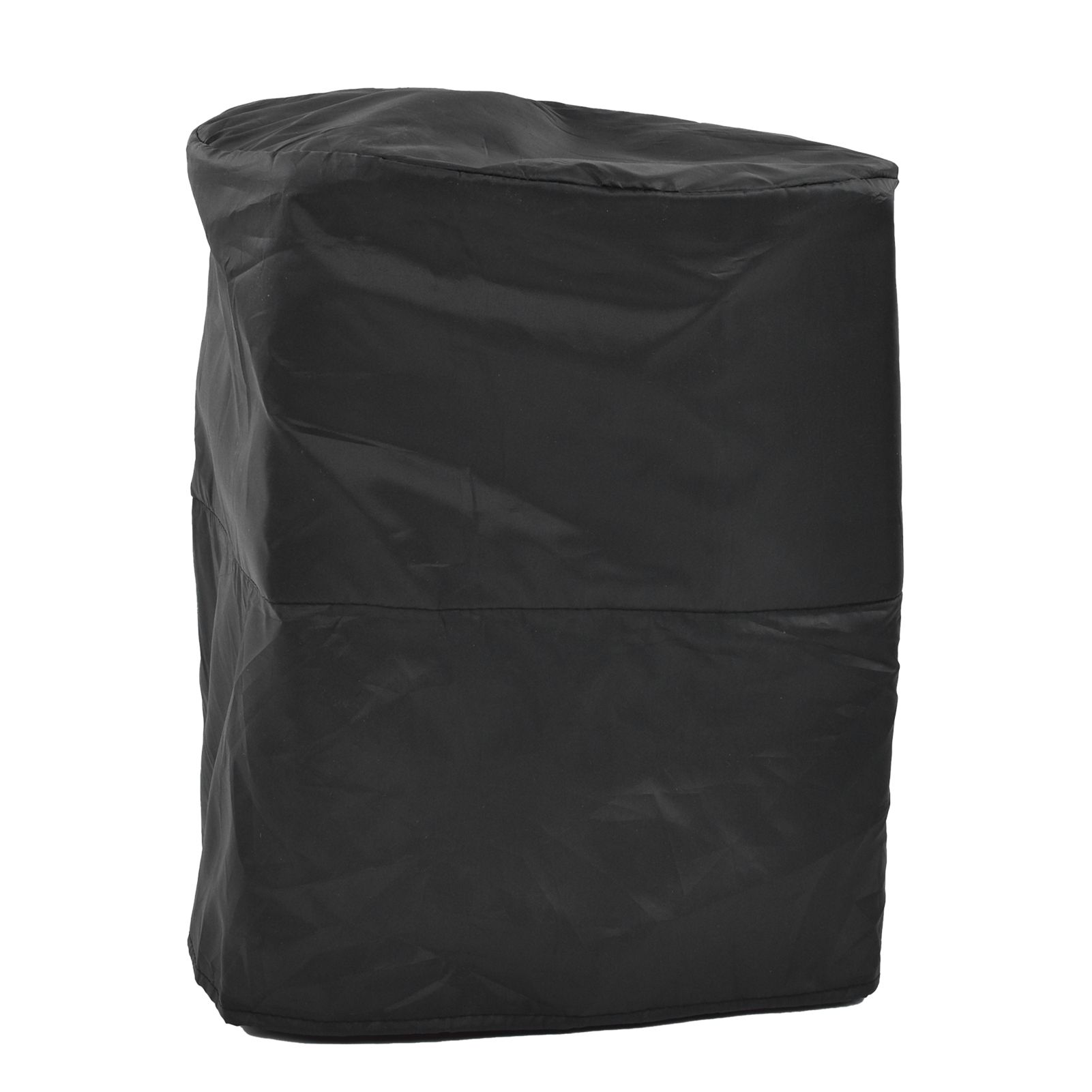 Plant Covers Frost Protection Winter Plant Covers Freeze Protection for Vegetable Flower โ image 2