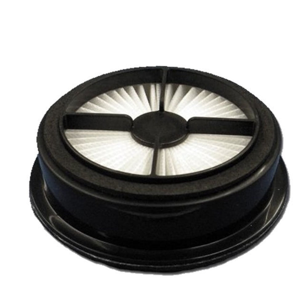 Easy to Install Vacuum Filter for Dirt Devil F44 304019001 UD20015 UD20020 — image 2
