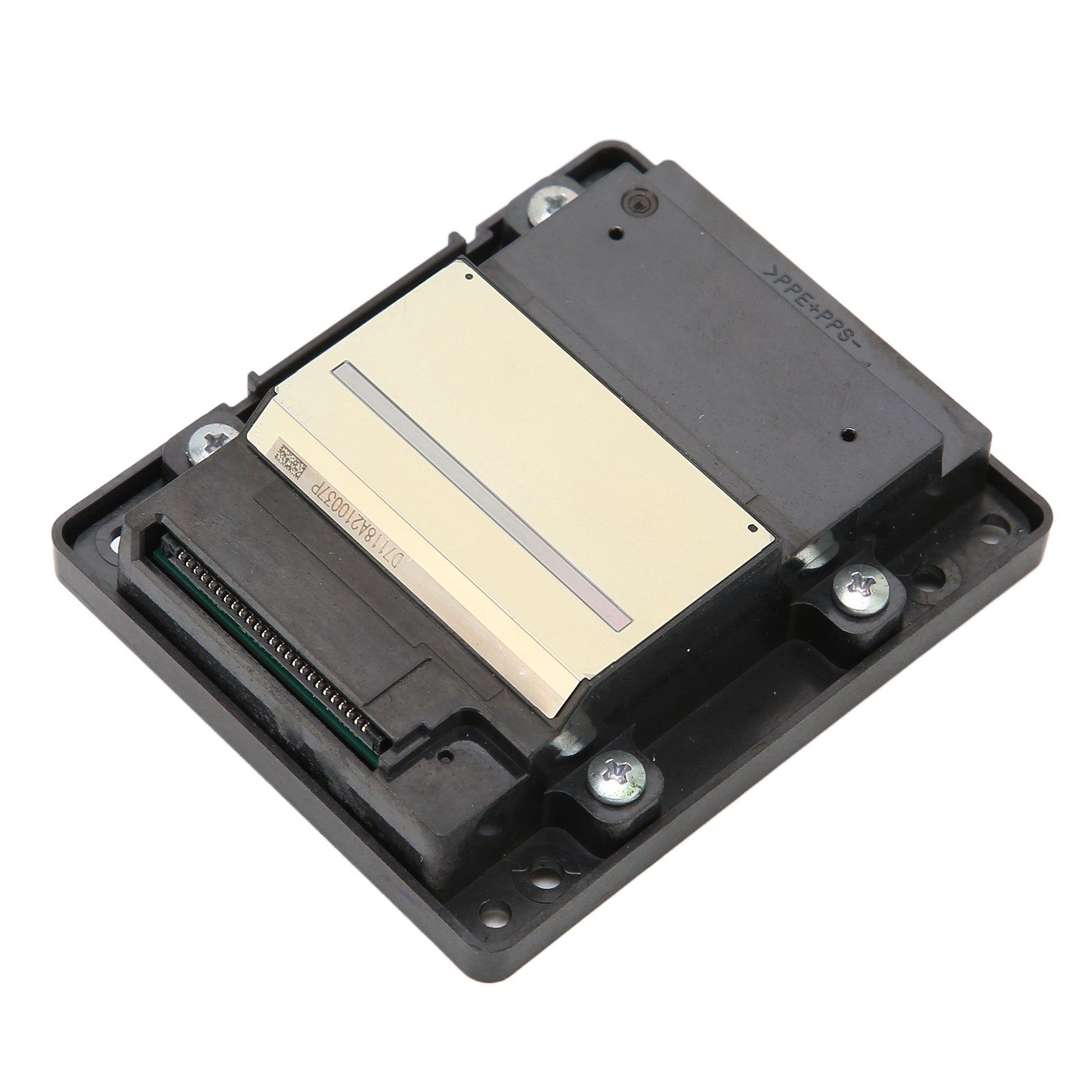 Print Head Applicable for WF2650 WF2651 WF2660 WF2661 2750 Replacement Printhead Part โ image 4