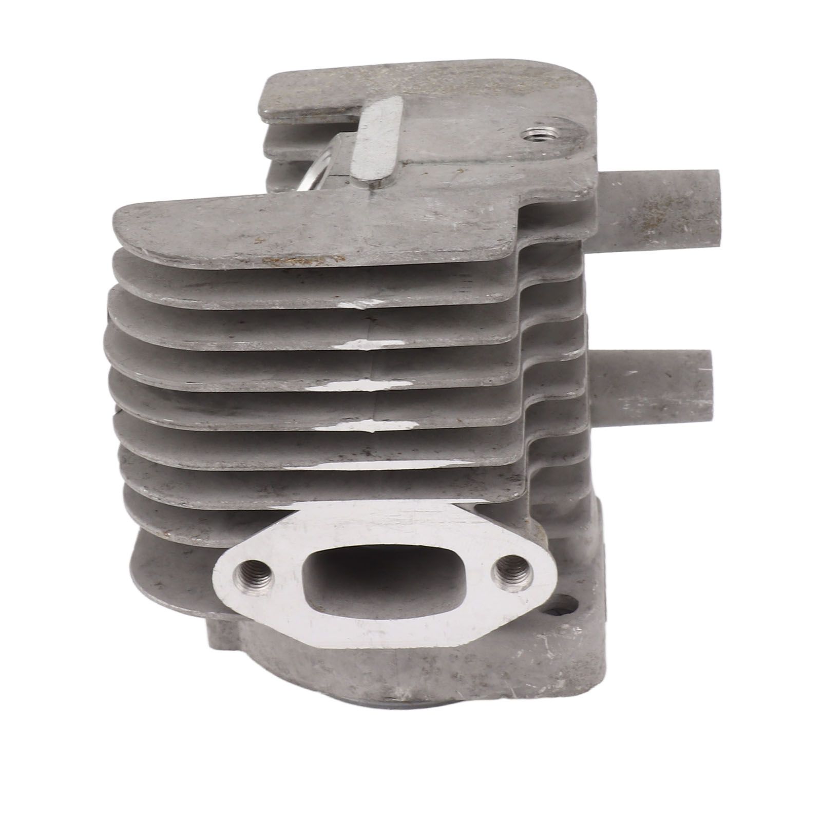 32mm Cylinder Piston Kit for Shindaiwa DH230 C230 Hedge Trimmer Cylinder Piston Assembly Kit Spare Parts — image 2