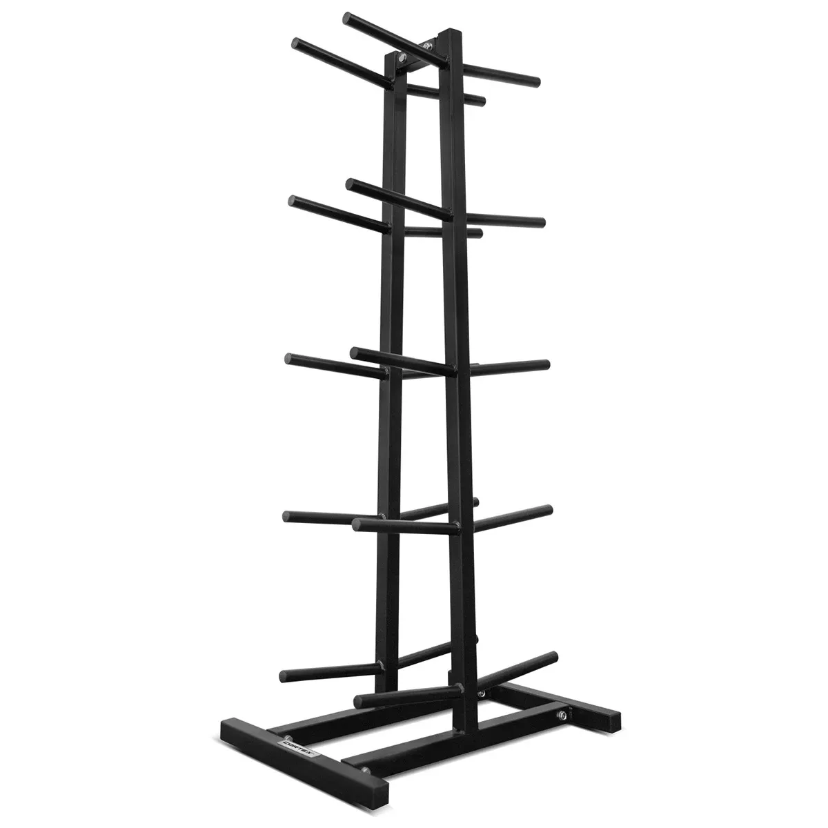 CORTEX Medicine Ball Stand โ image 2