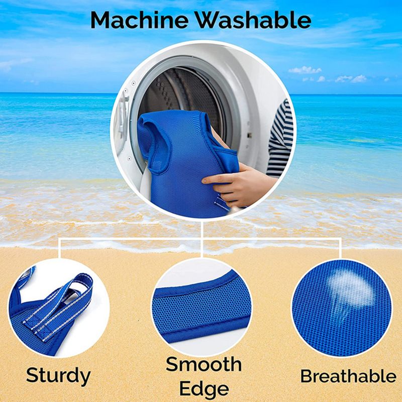 Pet Dog Grooming Harness for Bathing Washing Helper Grooming Harness Hanging Dog Slings Set Behave Well Pet Grooming — image 2