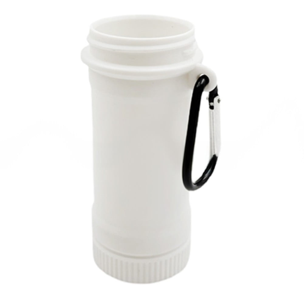 For Cirkul Flavor Cartridge Holder water cup flavor cartridge storage 2 Pack ā image 5