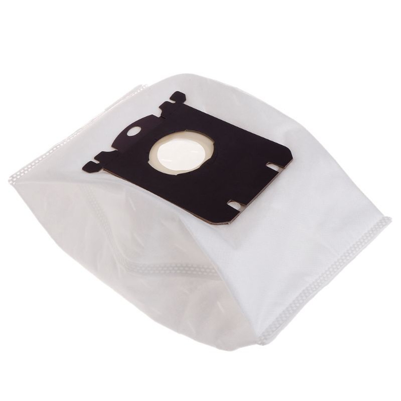 5 x Bags for Wertheim 5030, 5035, 6030, 6035, 7000 vacuum cleaners โ image 2