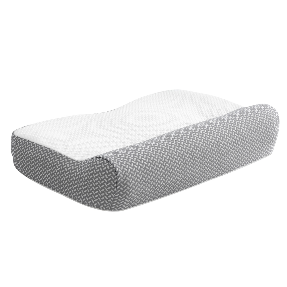 Giselle Contour Pillow Memory Foam โ image 3