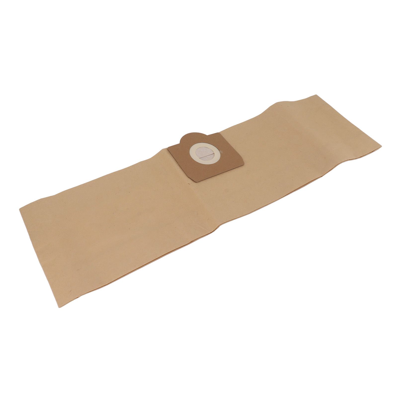 5Pcs Vacuum Cleaner Dust Bags Replacement Vacuum Cleaner Storage Bags for Karcher WD3 โ image 4