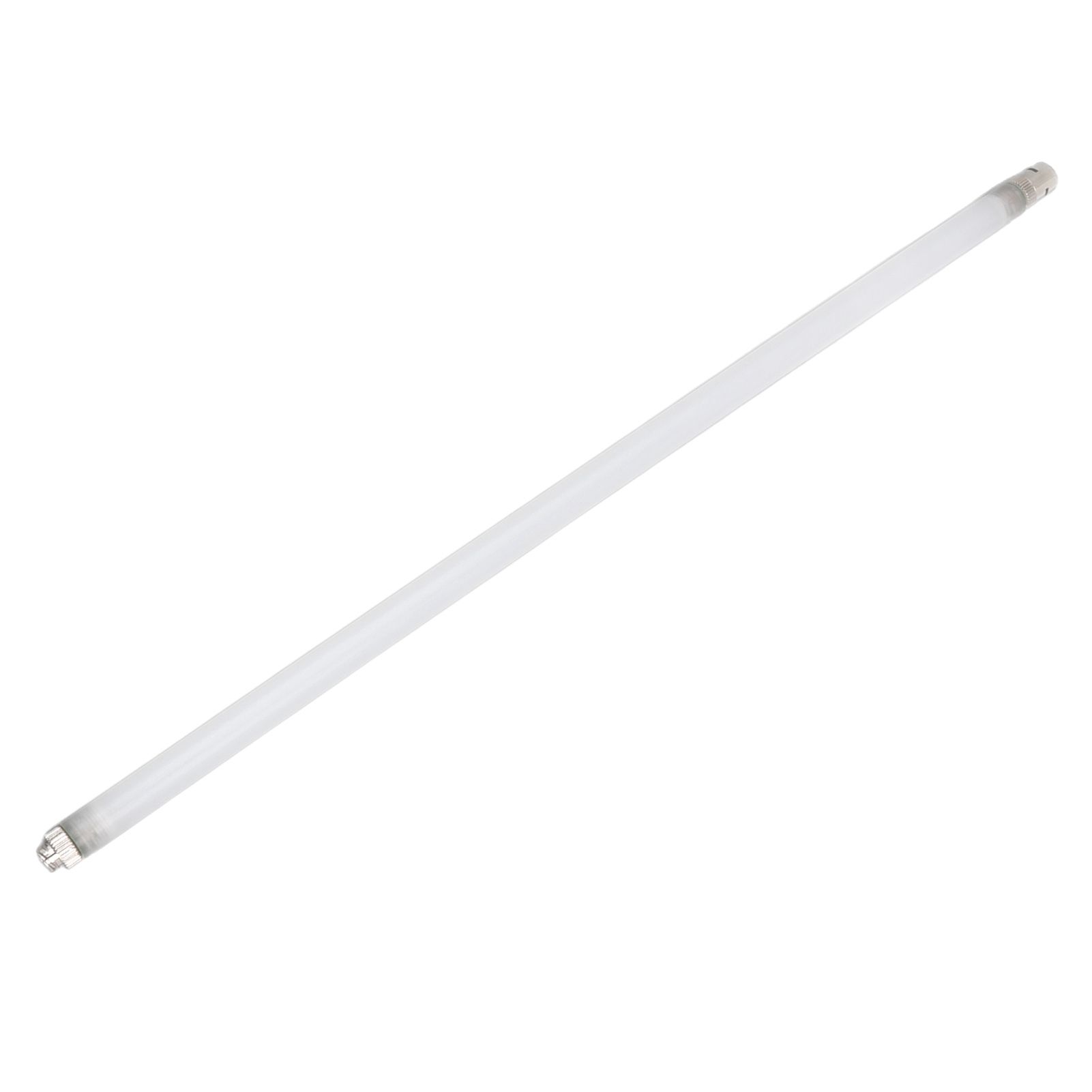 Injection Syringe Extension Tube Extending Injection Distance Syringe Extension Tube for Luer Lock Injector Long Style(37.5 × 1.2cm / 14.8 × 0.5in) — image 3
