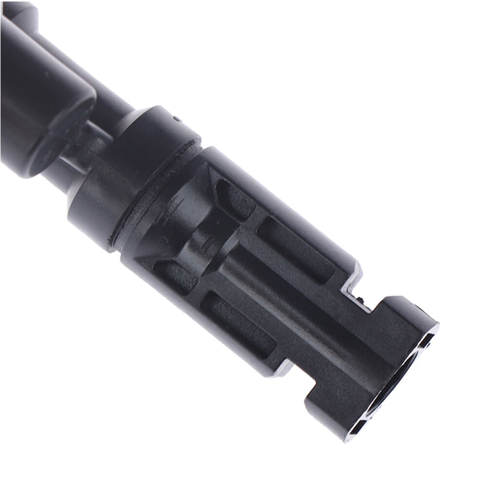 1Pcs Branch Connectors for Solar Panel Series Wiring with Abs Material Waterproof Dustproof Quick Connection ā image 5