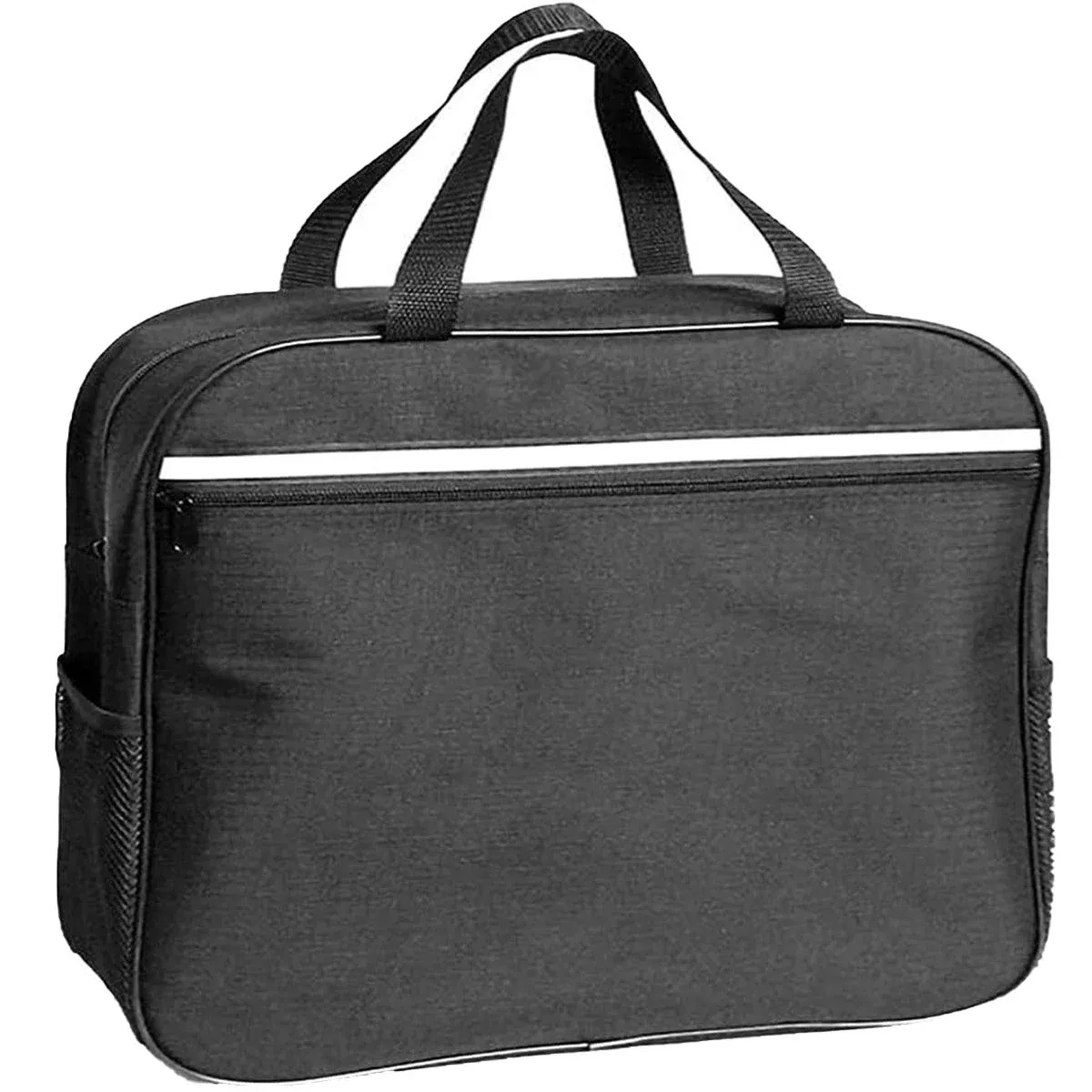 Wheelchair Bag Rear Hanging Storage Backpack Multifunctional Armchair Organizer โ image 2