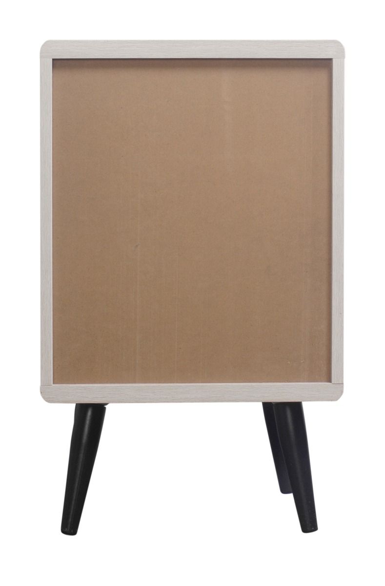 Adrian Cabinet 3 drawers โ image 3