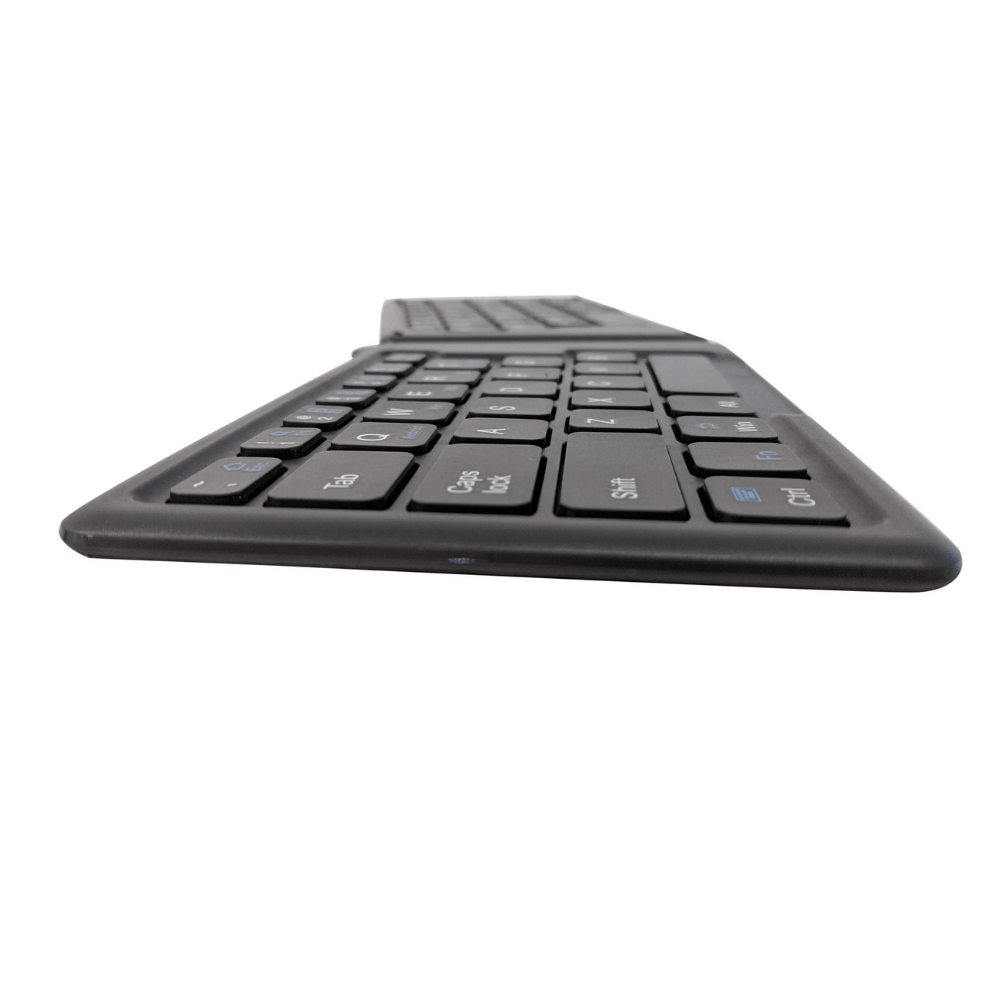 Folding Split Ergonomic Keyboard — image 4