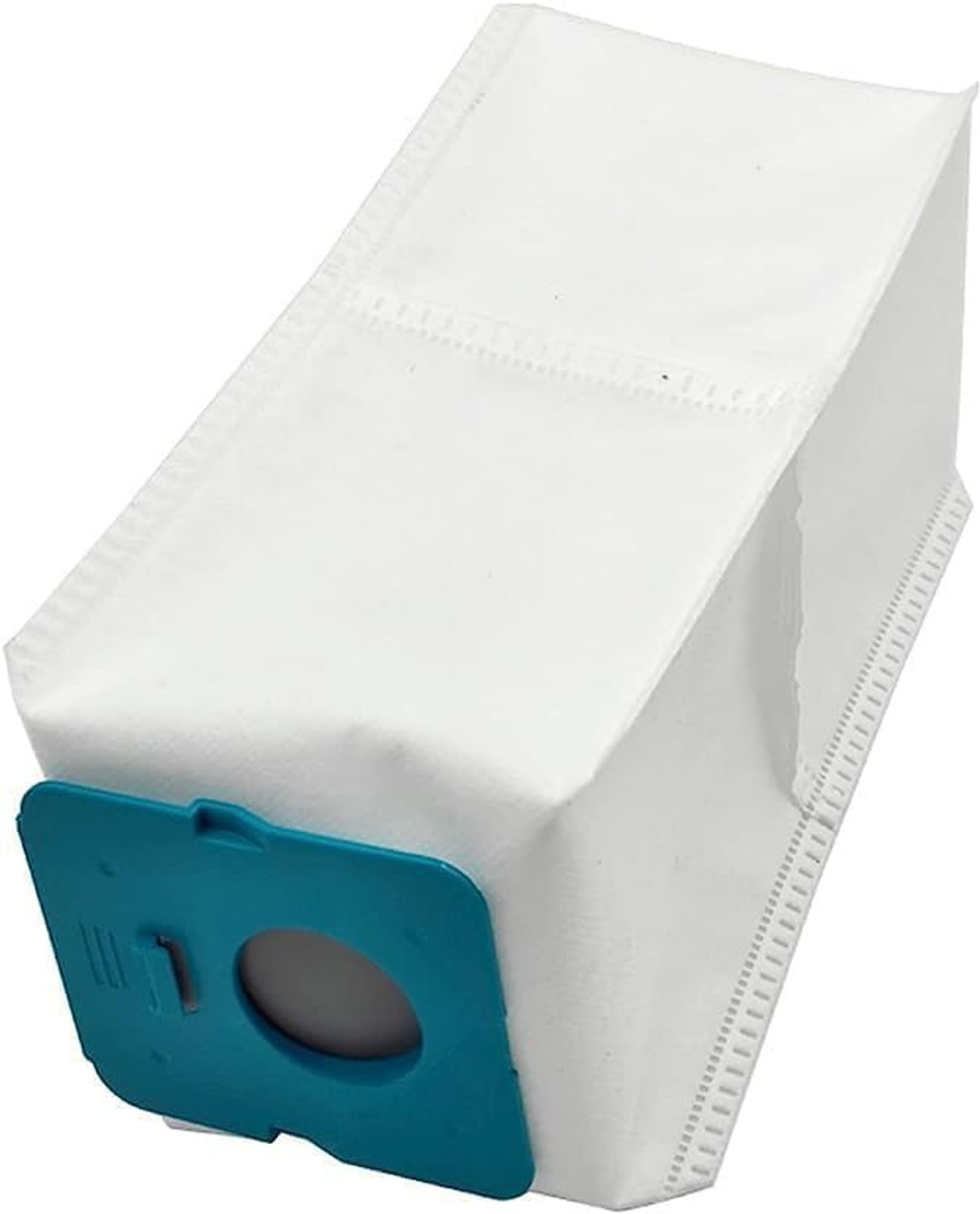 Hygieia 10 X Clean Station Dust Bags For SAMSUNG BESPOKE JET โ image 3