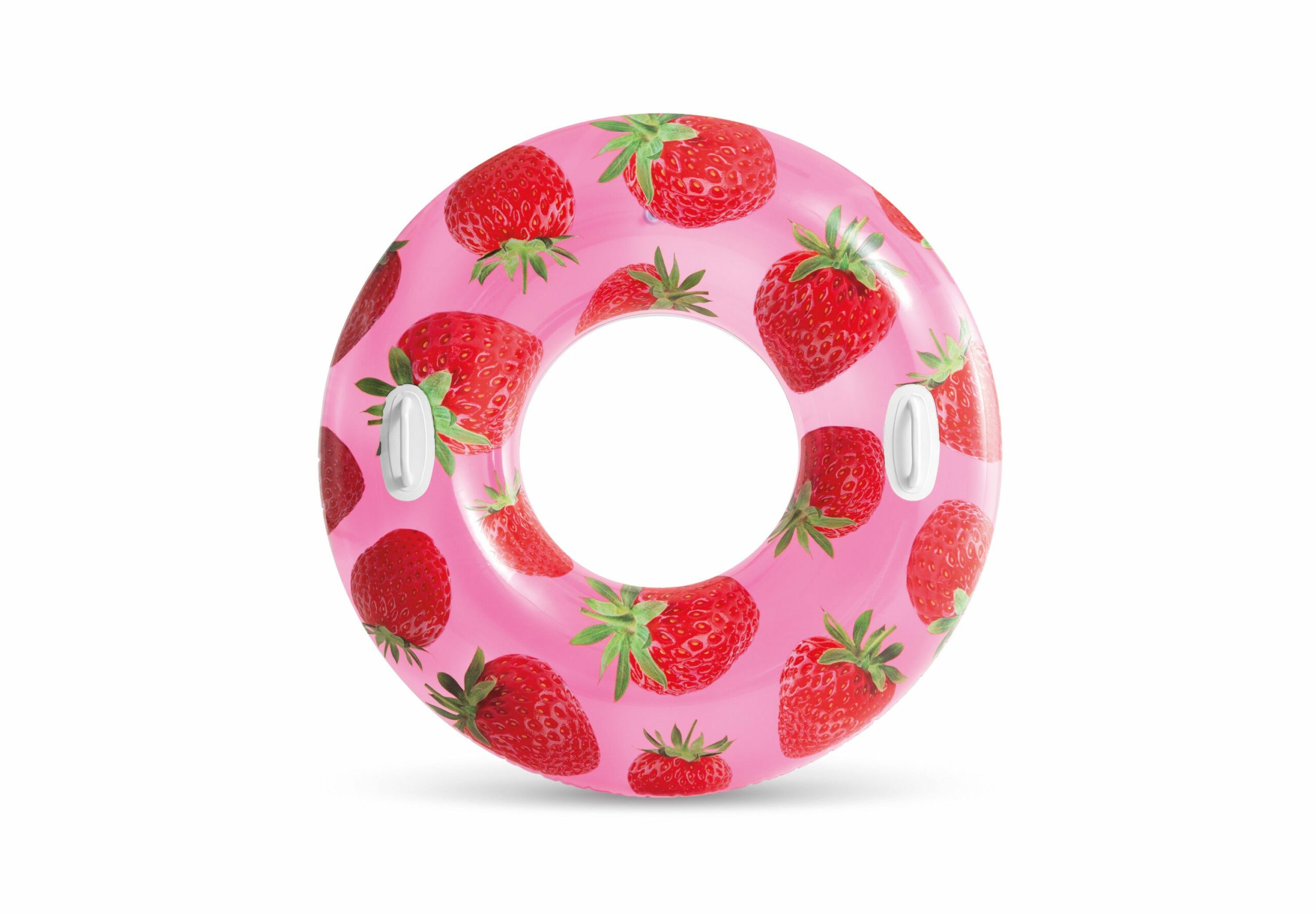 Intex Tropical Fruit Tube 56261 โ image 2