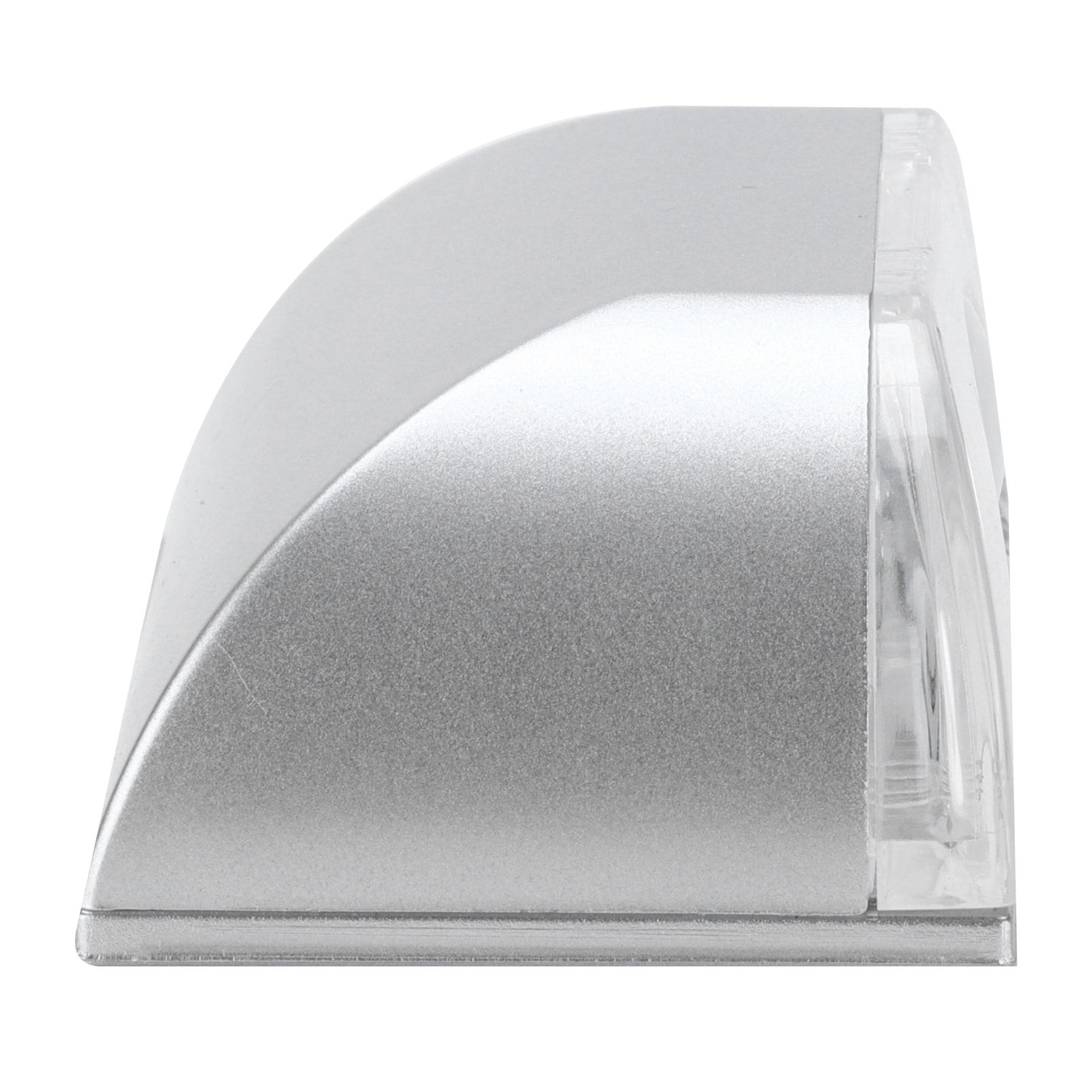 LED Keyhole Light Infrared Auto Sensor Motion Detector Door Lock Light with Long Service Life for Door and Hallway โ image 3
