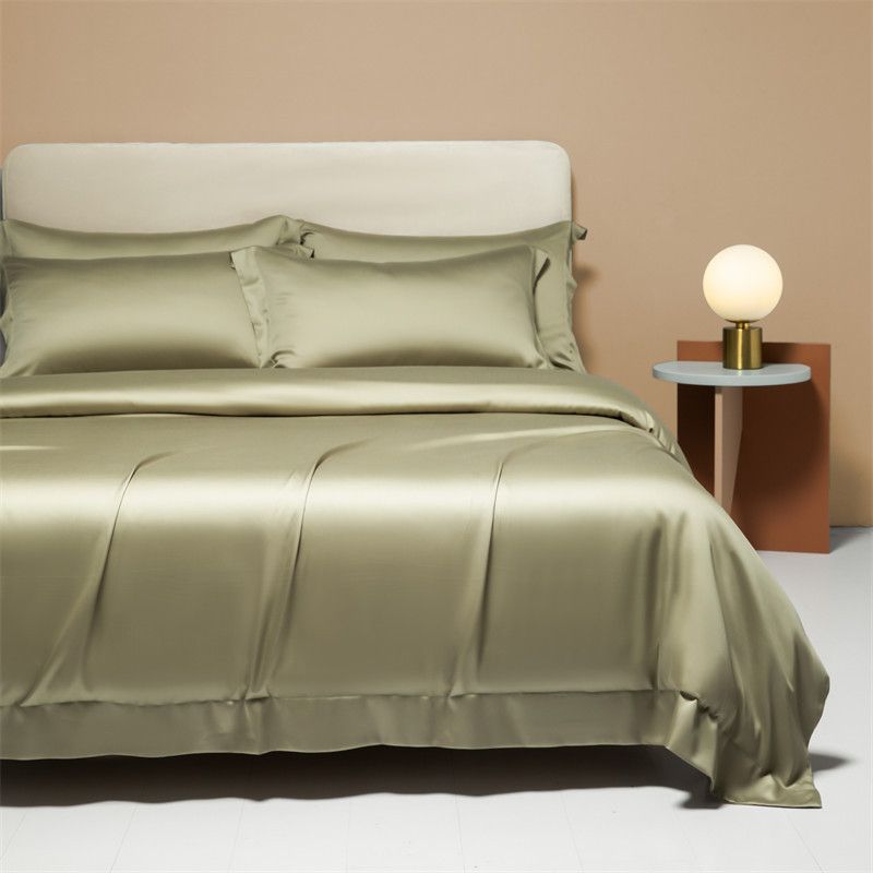 Yao Yue 60s Lyocell Bedding Set Pillowcase 48 × 74 × 2