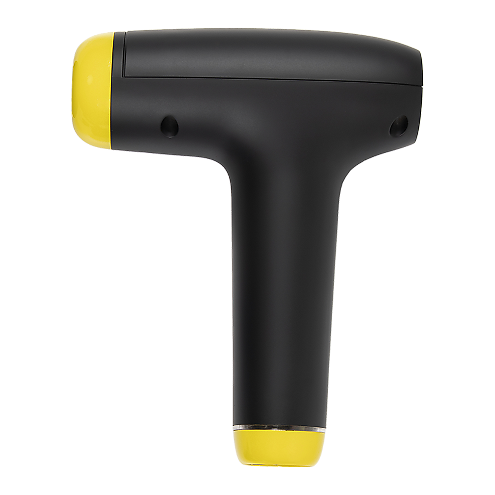 Massage Gun 4 Heads Massager Vibration Muscle Percussion Therapy Tissue β image 4