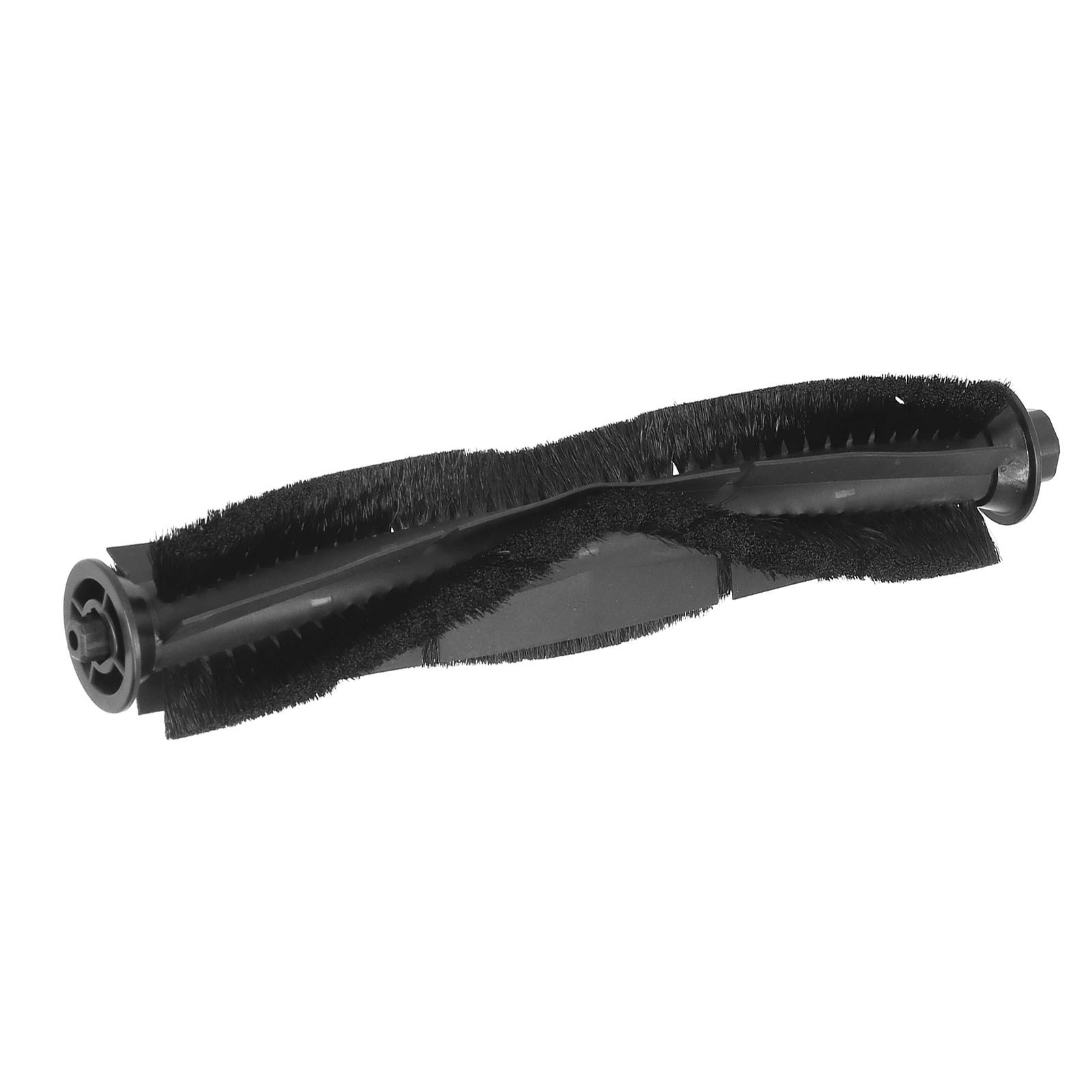 Main Brush Roller Brush Replacement Parts for ROIDMI EVE Plus Robot Vacuum Cleaner — image 6