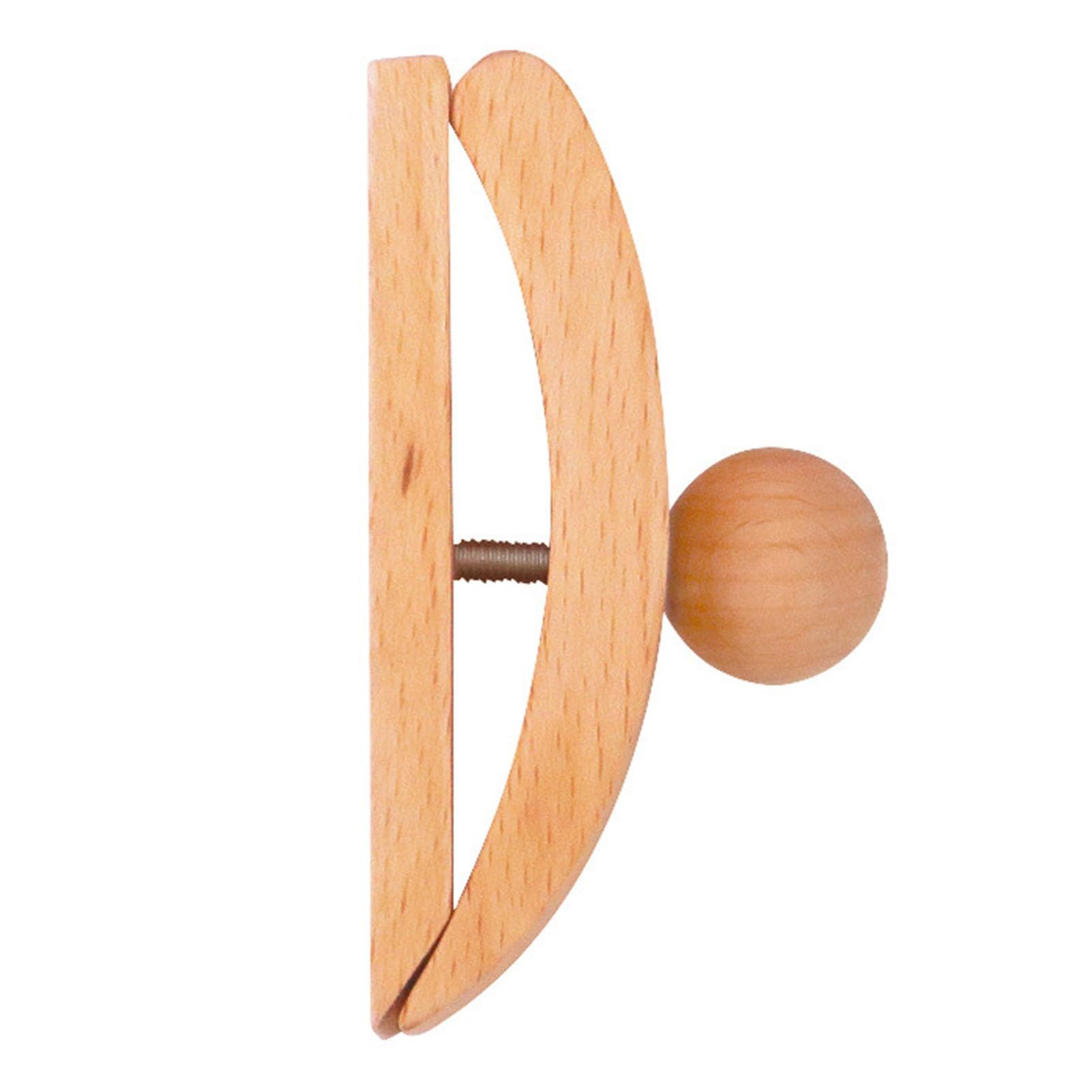 wall hanging small blanket hanger β image 4