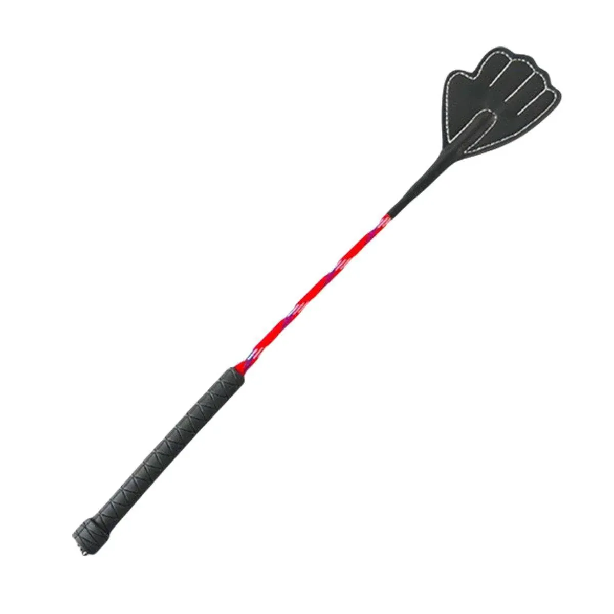 Dog Batting Training Stick Dogs Pet Supplies Education Tool Canine Training — image 2