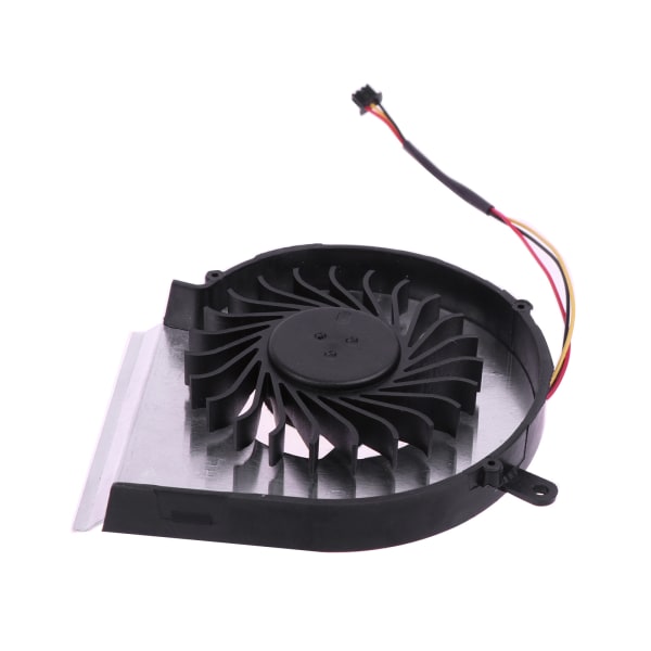 CPU Fan for MSI GE72 GE62 PE60 PE70 GL62 GL72 2QD 2QE 2QF 007 × 053 × 216XCN Cooler PAAD06015SL DC5V 0.55A Cooler — image 5