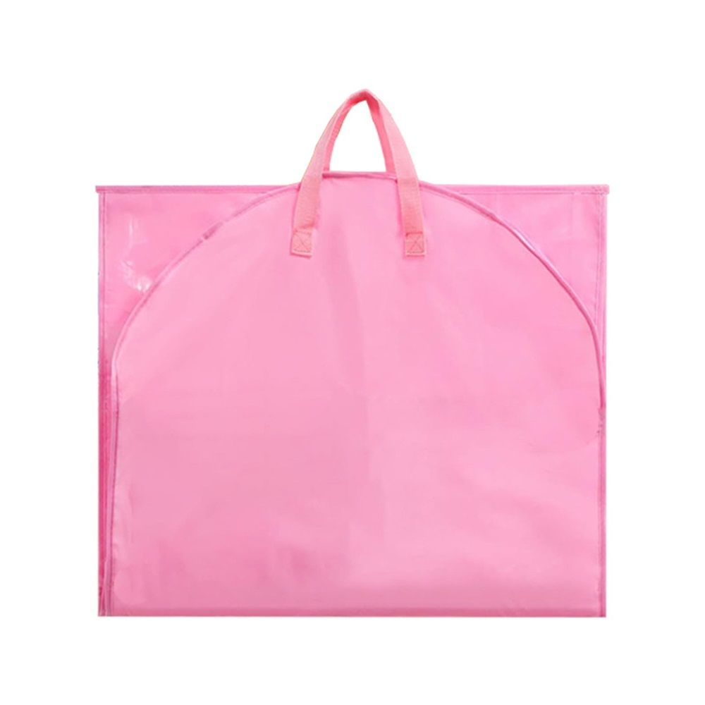Kids Garment Bag for Dance Costumes — image 3
