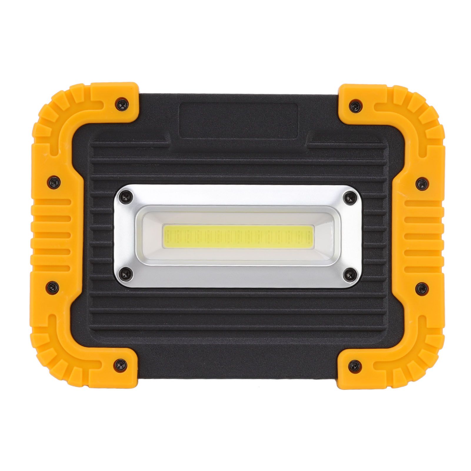 Portable COB Work Light USB Charging Waterproof Emergency Light for Outdoor Repair with Battery — image 4