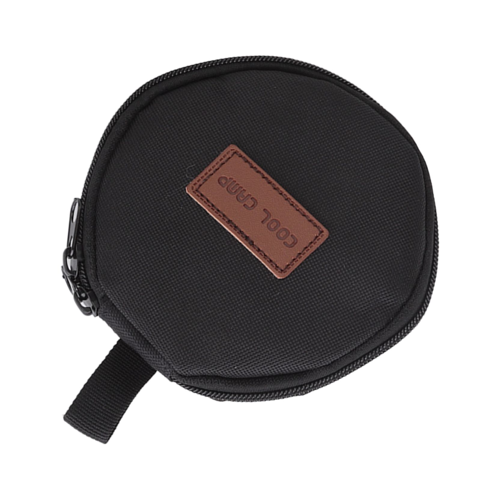 Camping Skillet Bag Large Capacity Lightweight Portable Camping Cookware Storage Bag for Outdoor Camping Picnic โ image 2