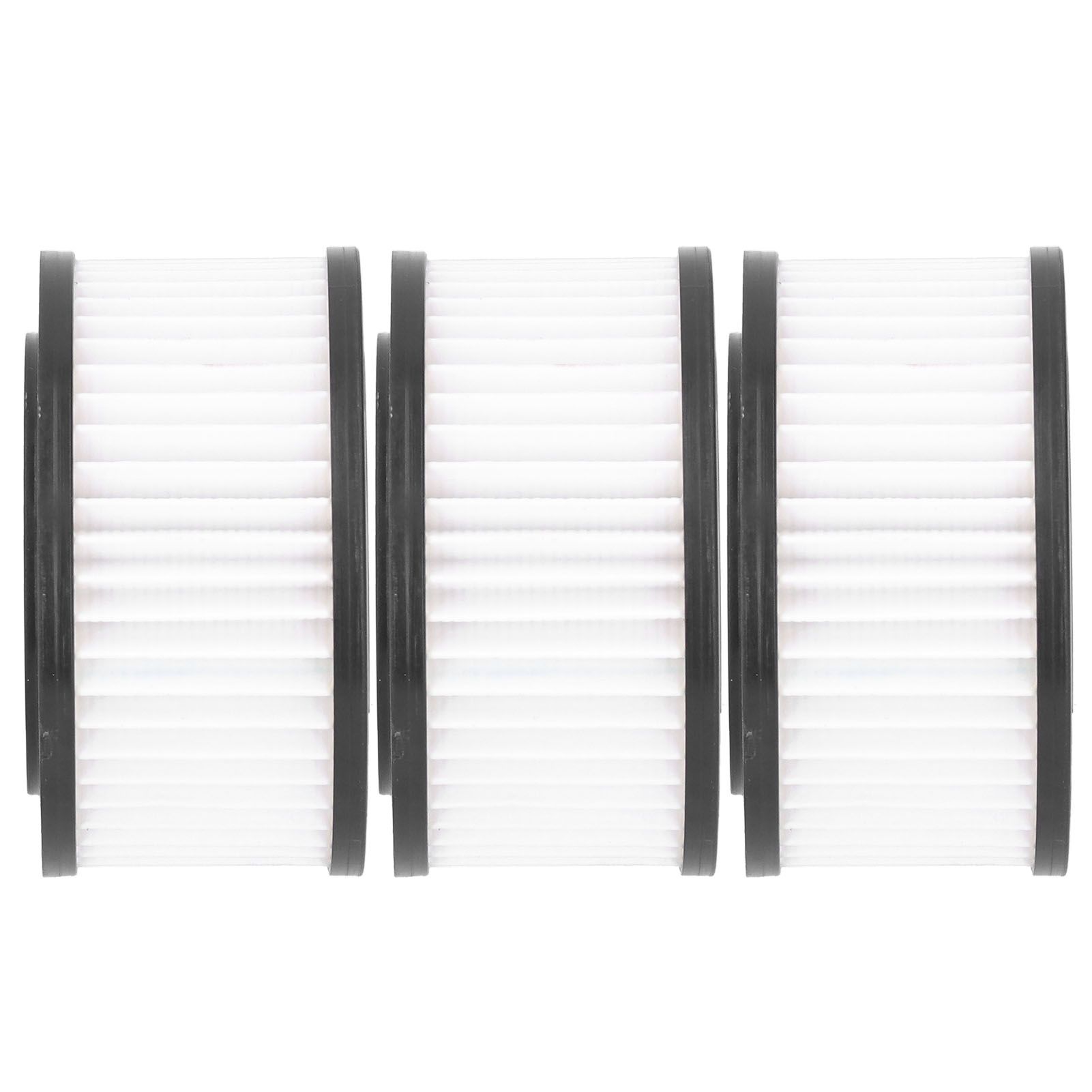 3Pcs Air Filter Fit for Stihl MS251 MS261 MS271 MS291 MS311 MS381 MS391 Chainsaw — image 6