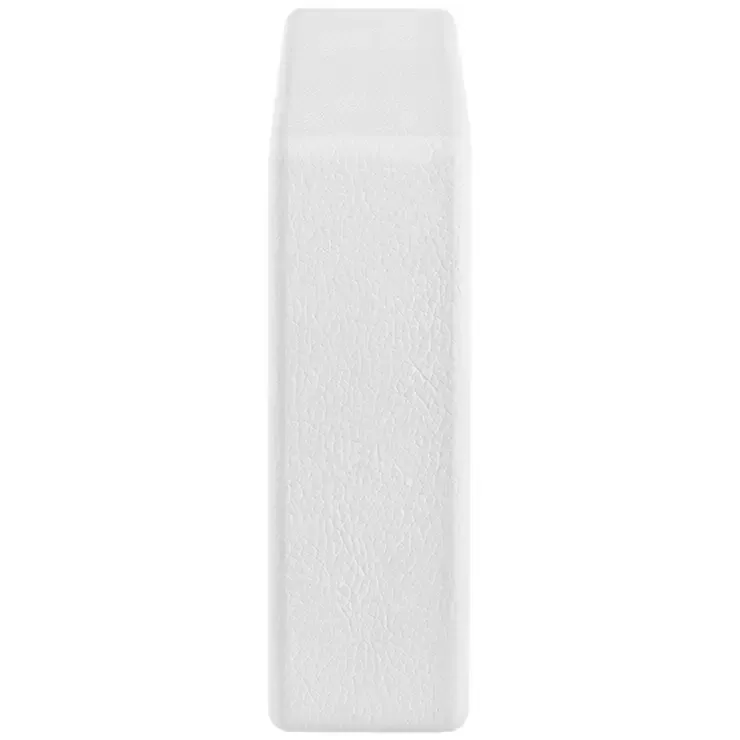Bluetooth Speaker White with 20 Watt Power and 8 Hours Playtime โ image 3