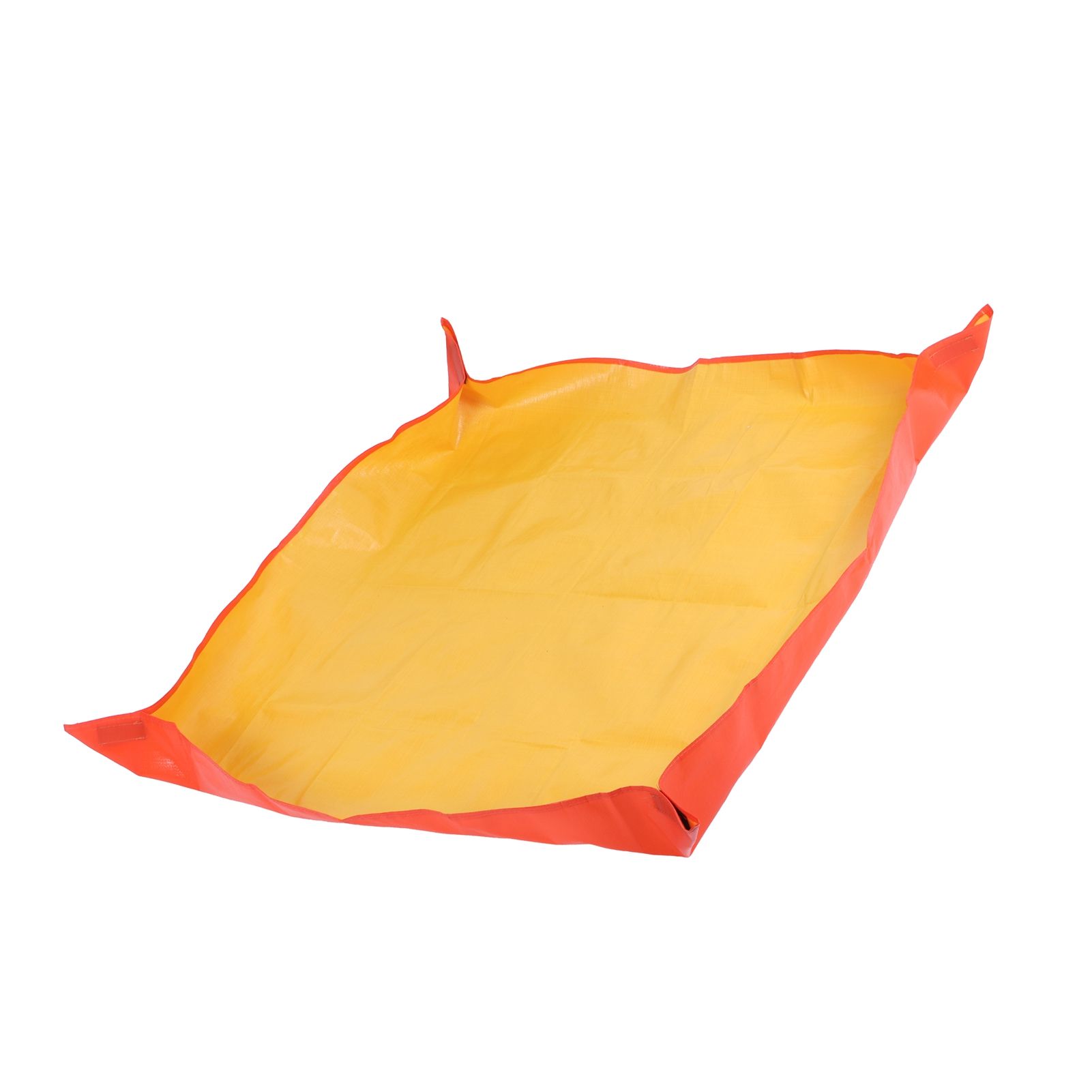 100cmx100cm Plant Change Pad Transplanting Pot Mat Planting Operation Mat Gardening Pad — image 6