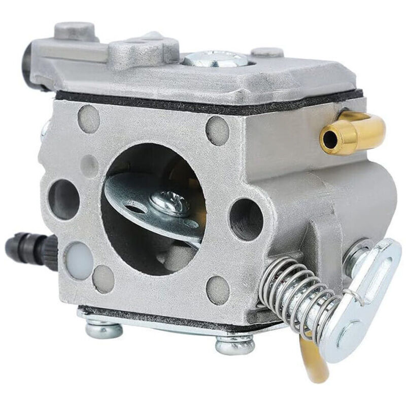 for Stihl MS250C Carburetor 1123-120-0620 Zama C1Q-S92 1123-120-1651 — image 2